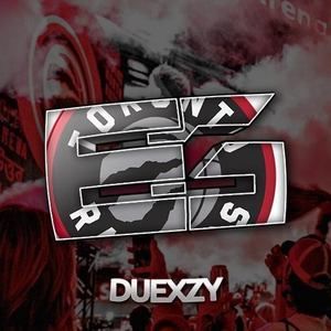 Meet your Posher, Enraged